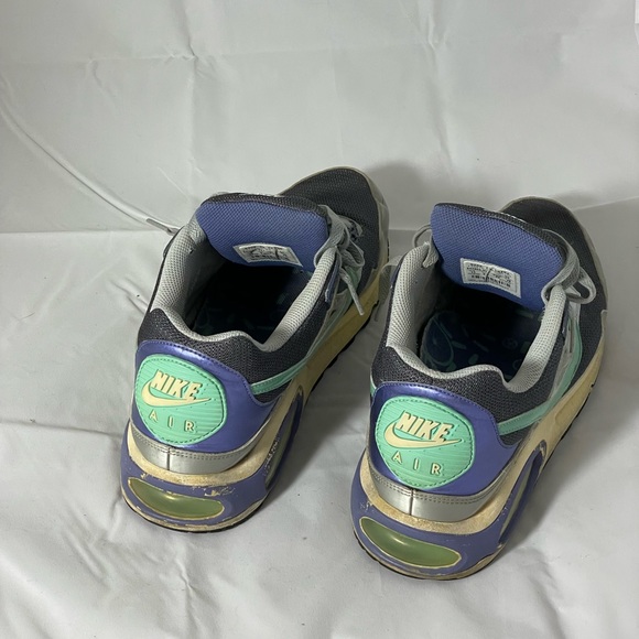 Nike | Air Max Skyline sneakers 11 - Picture 3 of 5